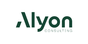 ALYON